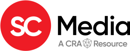 报告企业SIEM提供的威胁检测不足 媒体